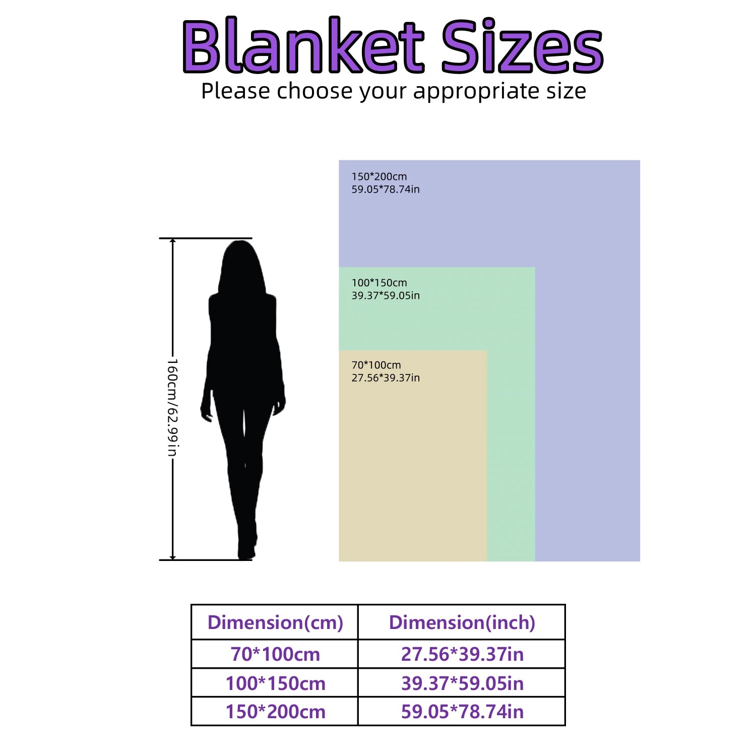 UltraSoft Luxe Fleece Blanket