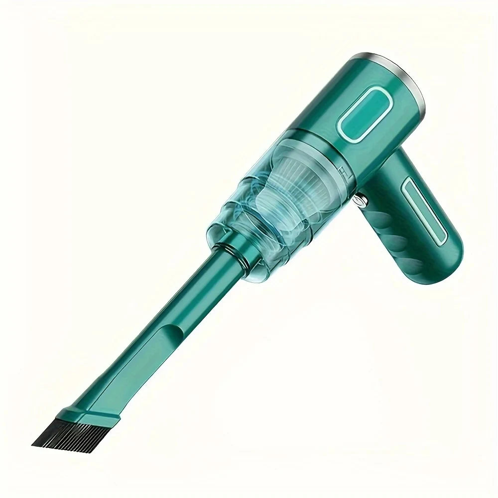 Cyclone Power Handheld Vacuum